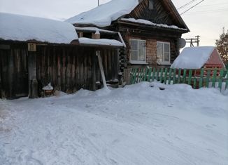 Продам дом, 88 м2, поселок городского типа Белоярский, улица Чапаева, 19