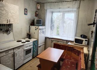 Продается 2-комнатная квартира, 52.8 м2, Саха (Якутия), улица Мусы Джалиля, 9