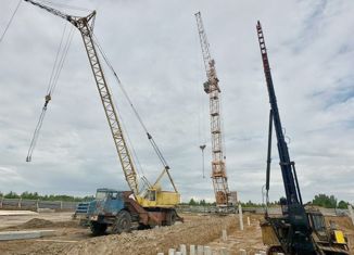 Продается 3-ком. квартира, 80 м2, село Печерск, Минская улица