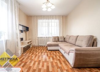 Продаю 2-комнатную квартиру, 45.7 м2, Артём, Интернациональная улица, 66