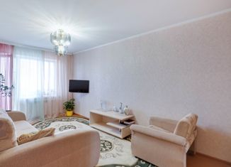 Продам 2-комнатную квартиру, 49 м2, село Сосновка, Шоссейная улица, 7