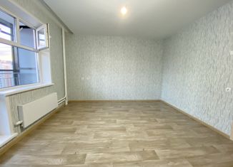 Продается 1-комнатная квартира, 40.1 м2, Красноярск, Судостроительная улица, 31А, ЖК КБС. Берег