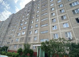 Продам 3-комнатную квартиру, 63.8 м2, Подольск, улица Кирова, 58Б