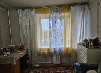 Комната на продажу, 18 м2, Новочебоксарск, улица Винокурова, 36