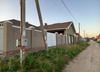 Продажа дома, 279 м2, деревня Обухово, Ольховая улица, 3