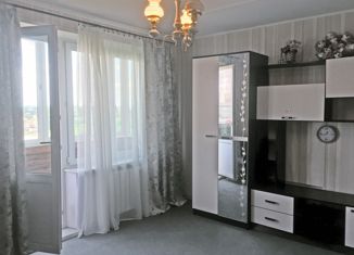 Сдача в аренду 1-комнатной квартиры, 37.2 м2, Москва, проспект Мира, 181, район Ростокино