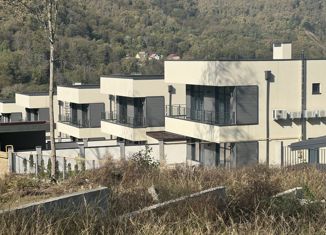 Продажа дома, 190 м2, посёлок городского типа Дагомыс