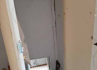 Продаю комнату, 100 м2, Киров, улица Андрея Упита, 16, Октябрьский район