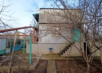 Продажа дома, 101 м2, Севастополь