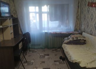 2-ком. квартира на продажу, 41.7 м2, Соликамск, улица Котовского, 2Б