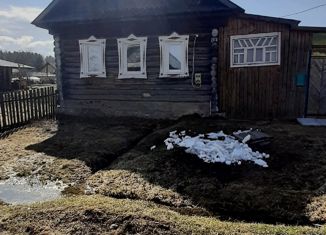 Дом на продажу, 56.9 м2, посёлок Игра, улица Кутузова, 15