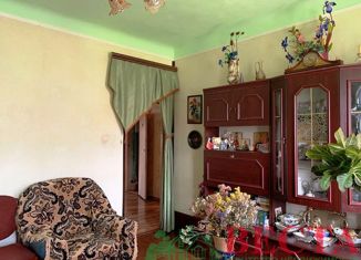 Продается дом, 86 м2, станица Убинская, Речная улица