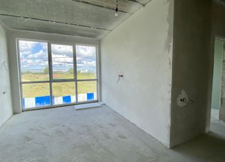 Продажа таунхауса, 106 м2, поселок Невское