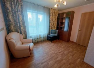 Продается 1-комнатная квартира, 25.2 м2, Москва, улица Верхние Поля, 27с2, район Люблино