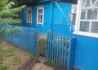 Продается дом, 40 м2, Брянск, Унечская улица, Фокинский район