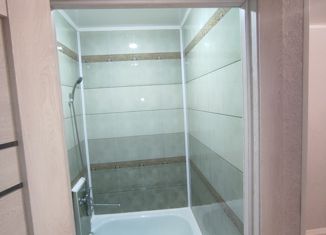 1-комнатная квартира на продажу, 14 м2, Уфа, улица Софьи Перовской, 25/1, Кировский район