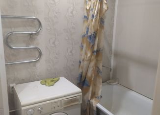 Продается 1-ком. квартира, 32 м2, Саянск, Олимпийский микрорайон, 1