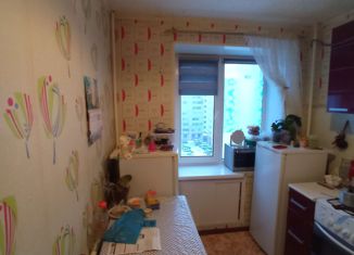 Продаю 1-ком. квартиру, 33 м2, Балашов, улица Карла Маркса, 39