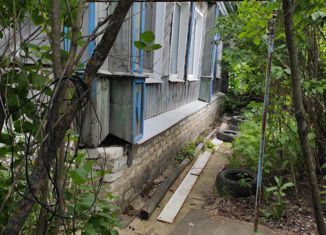 Дом на продажу, 35 м2, Ульяновская область, улица Некрасова, 25