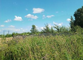 Продаю земельный участок, 10 сот., деревня Борщевщина, СТ Борщевщина, 56