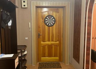 Продается двухкомнатная квартира, 50 м2, Белая Калитва, Коммунистическая улица, 6