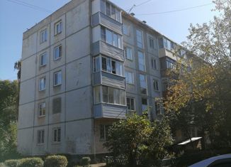 Продаю 2-ком. квартиру, 44.5 м2, Алтайский край, Алтайская улица, 104