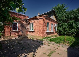 Продается дом, 40 м2, Краснодар, улица Гагарина