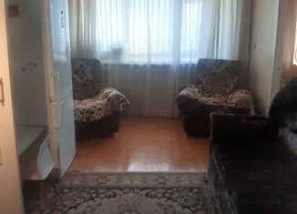 Продажа 2-комнатной квартиры, 43 м2, Омская область, улица Ленина, 30