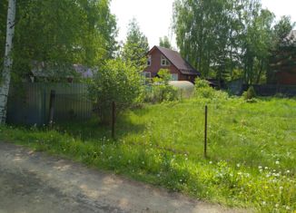 Продаю земельный участок, 6 сот., территория СНТ Восход-2, 3-я линия, 213