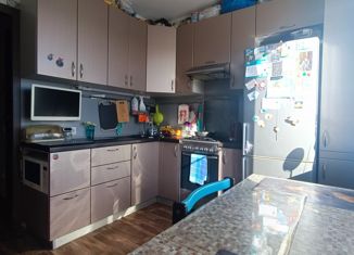 2-ком. квартира на продажу, 54 м2, Великий Новгород, Большая Московская улица, 126к1, ЖК Ивушки