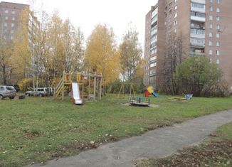 Продам 1-комнатную квартиру, 32.5 м2, Конаково, улица Гагарина, 5