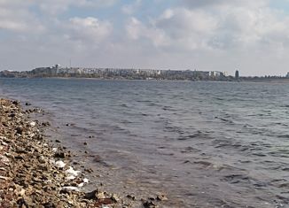 Продам земельный участок, 100 сот., село Новоивановка, улица Ленина