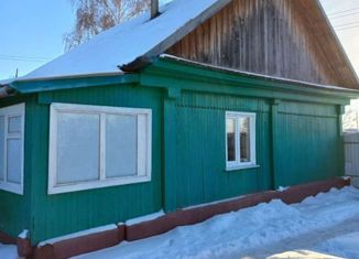 Продается дом, 60.8 м2, село Николаевка, улица Евдокимова, 38