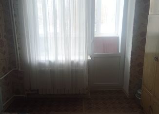 Продам однокомнатную квартиру, 28.5 м2, Похвистнево, Ибряйкинская улица, 17А