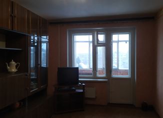 Продажа 3-комнатной квартиры, 70 м2, посёлок городского типа Краснозатонский, улица Ломоносова, 44А