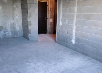 Продам однокомнатную квартиру, 37.7 м2, посёлок Парголово, Заречная улица, 13к1, ЖК На Заречной