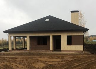 Продажа дома, 220 м2, деревня Панкратово