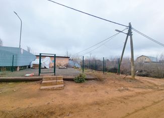 Продается дом, 74.5 м2, СНТ Кристалл, СНТ Кристалл, 220
