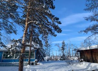 Продаю дом, 40 м2, Якутск, Строительный округ, Хатын-Юряхское шоссе, 52
