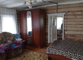 Продаю дом, 52 м2, Лениногорск, 1-й Волгоградский переулок