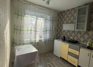 Сдача в аренду 1-комнатной квартиры, 32 м2, Кемеровская область, Юбилейная улица, 33