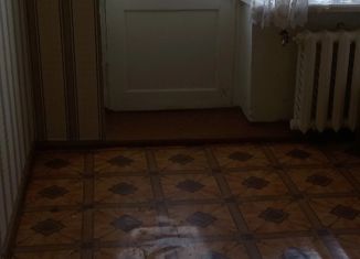 Продается однокомнатная квартира, 38.3 м2, посёлок Ладва, Советская улица, 103