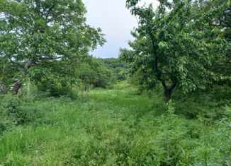 Участок на продажу, 17.6 сот., Старый Крым, Пионерская улица, 41