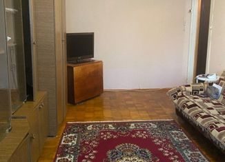 1-комнатная квартира на продажу, 30 м2, Оренбургская область, Ялтинская улица, 87