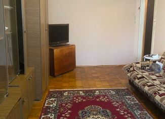 1-комнатная квартира на продажу, 30 м2, Орск, Ялтинская улица, 87