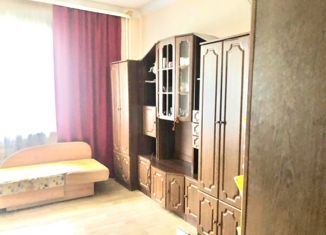 Продам комнату, 22 м2, Владивосток, Вязовая улица, 6