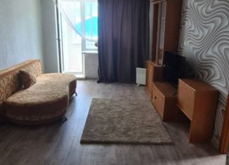 Продается 3-ком. квартира, 51.4 м2, Дальнегорск, проспект 50 лет Октября, 137