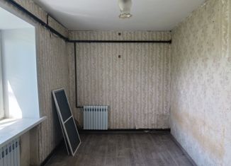 Продаю 2-ком. квартиру, 44 м2, село Бакшеево, Совхозная улица, 3