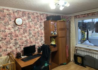 Продаю 2-комнатную квартиру, 49 м2, Тутаев, Комсомольская улица, 103