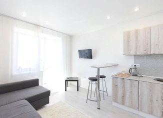 Продаю квартиру студию, 15 м2, Москва, Зеленоградская улица, 35к4, Зеленоградская улица